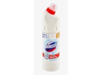 Domestos Ultra White 750ml